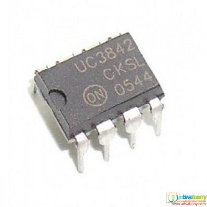 UTC3842 current controler 50pcs